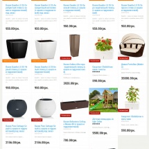 seoone-growsgreen-shop