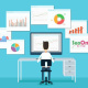 SEO-шарлатаны, как не угробить свой сайт и выбрать правильную SEO-компанию